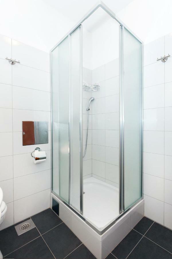 Studio Apartment Toma Split Kültér fotó